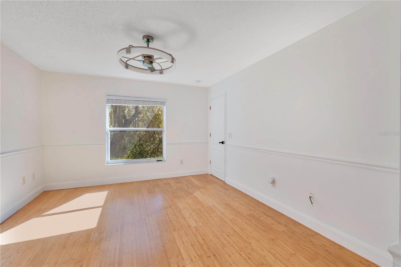 STONEYBROOK 45/35 - Residential