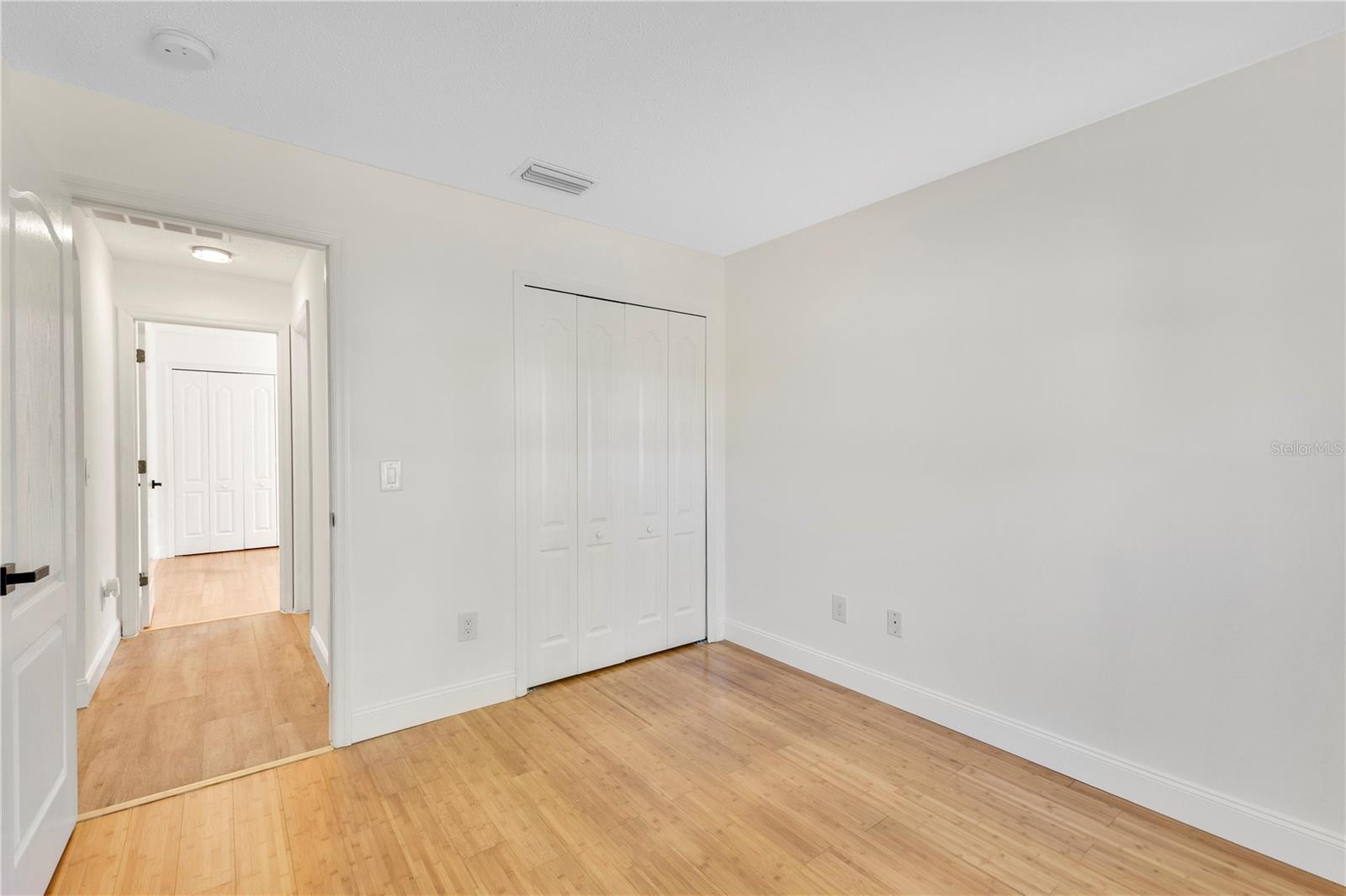 STONEYBROOK 45/35 - Residential