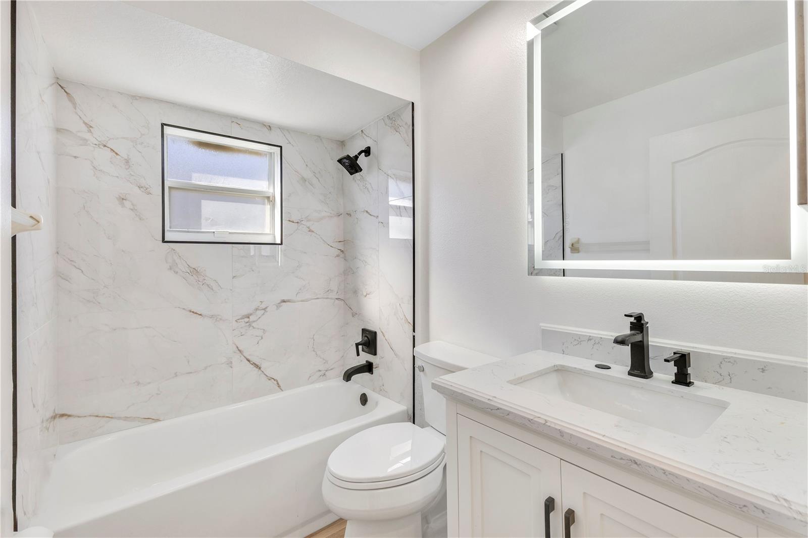 STONEYBROOK 45/35 - Residential