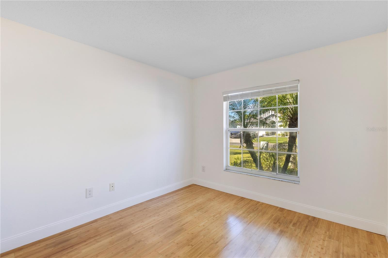 STONEYBROOK 45/35 - Residential