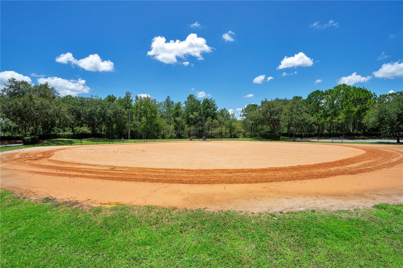 STONEYBROOK 45/35 - Residential