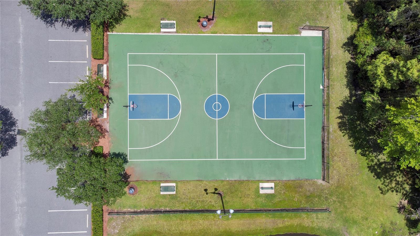 STONEYBROOK 45/35 - Residential