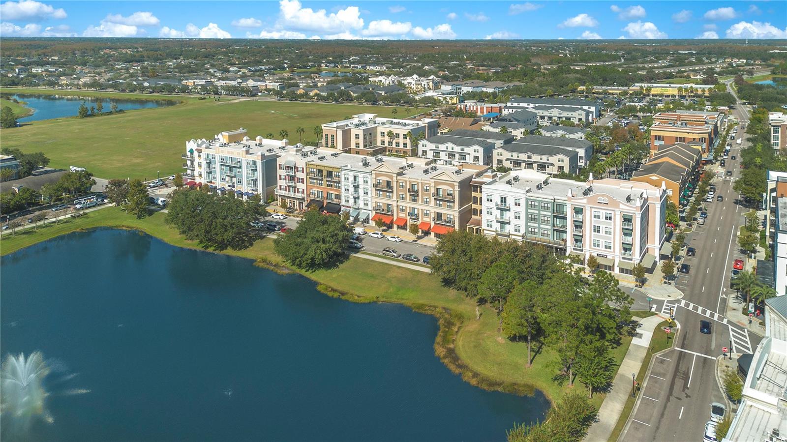 STONEYBROOK 45/35 - Residential