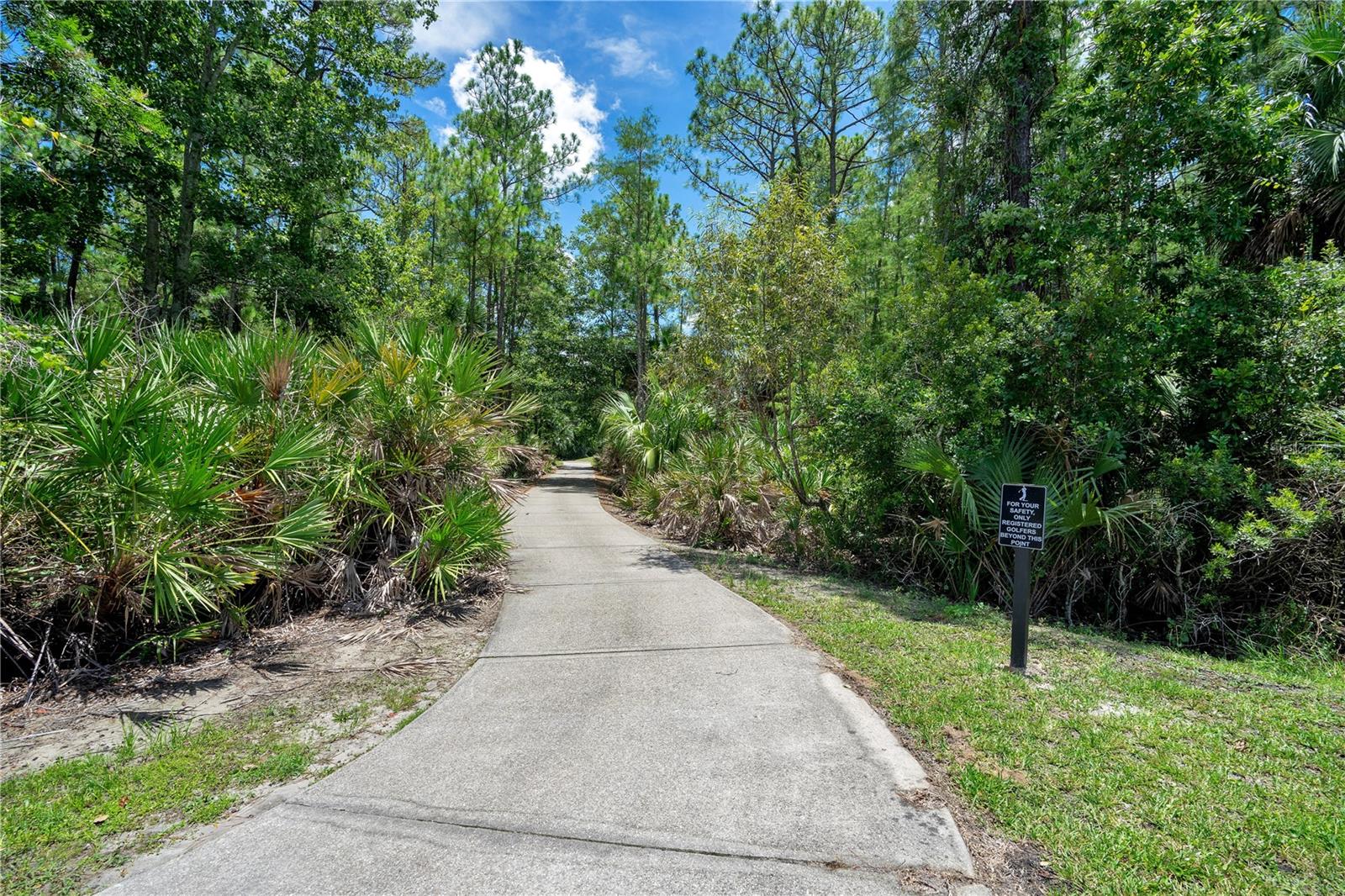 STONEYBROOK 45/35 - Residential