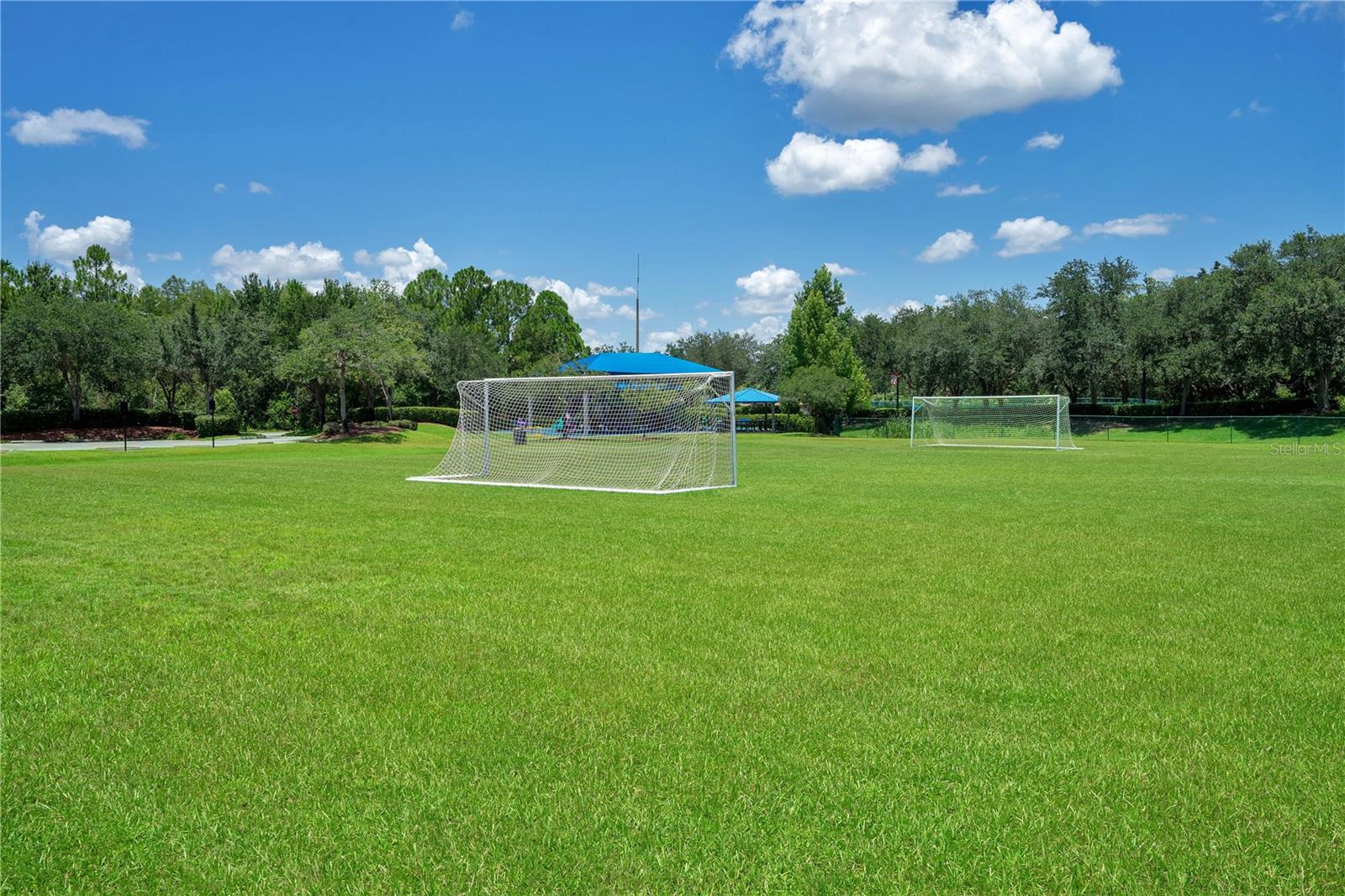 STONEYBROOK 45/35 - Residential