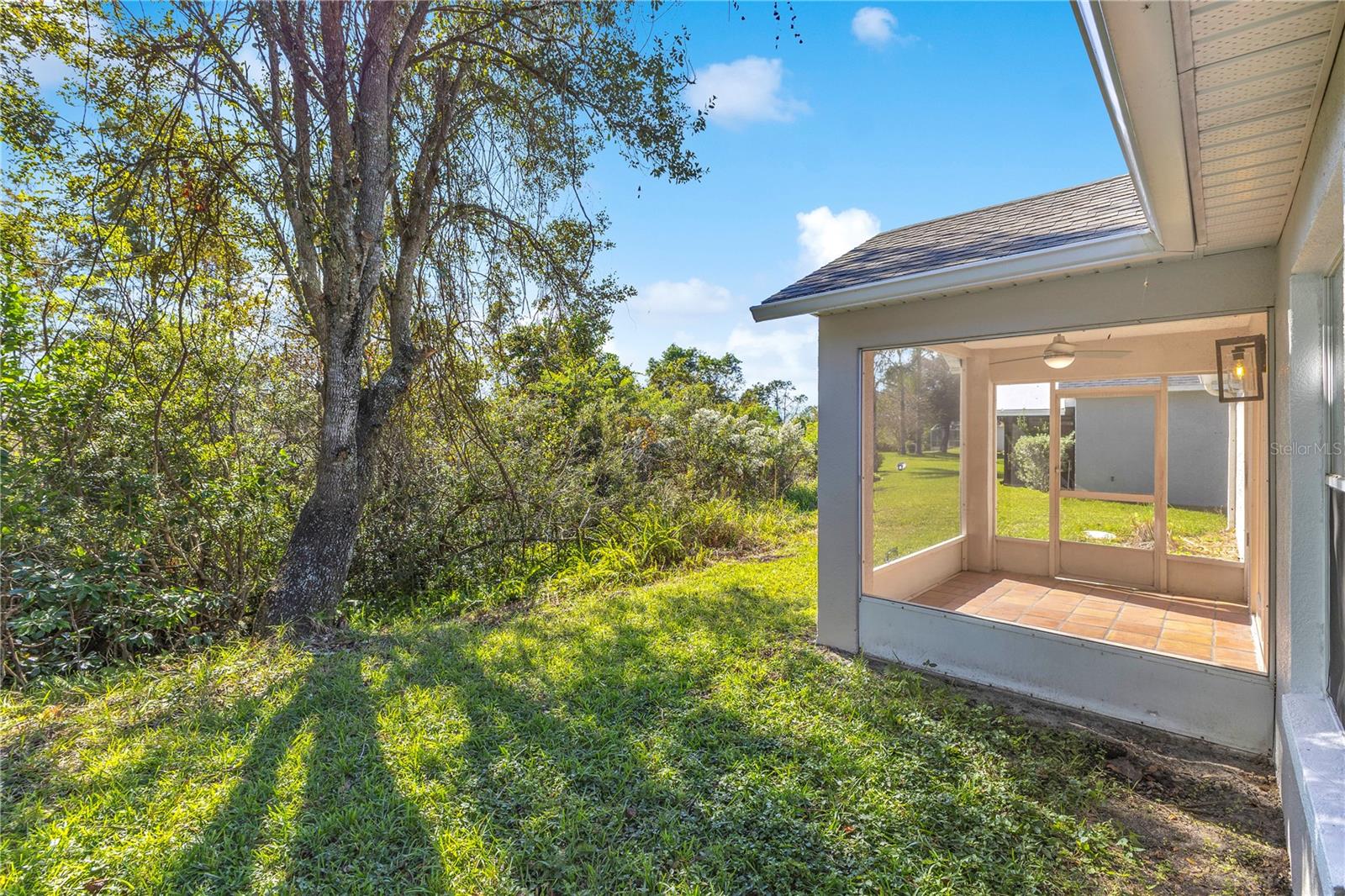 STONEYBROOK 45/35 - Residential