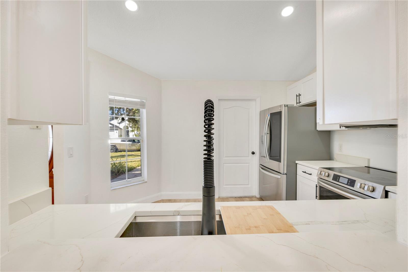 STONEYBROOK 45/35 - Residential