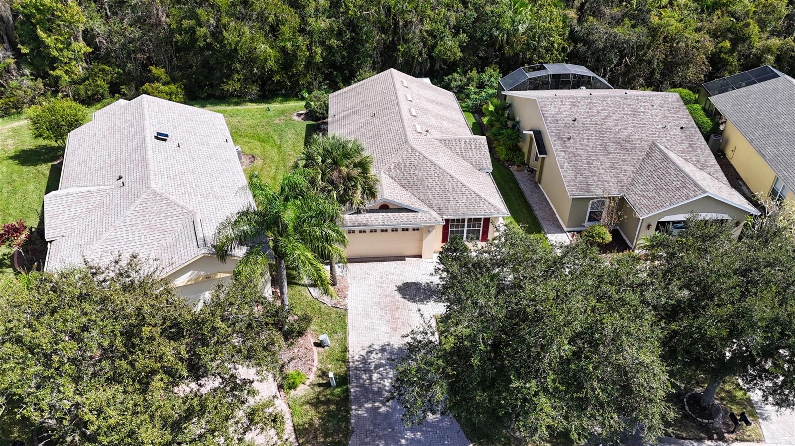 777 VINEYARD WAY