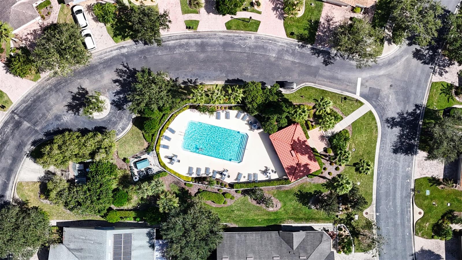 777 VINEYARD WAY