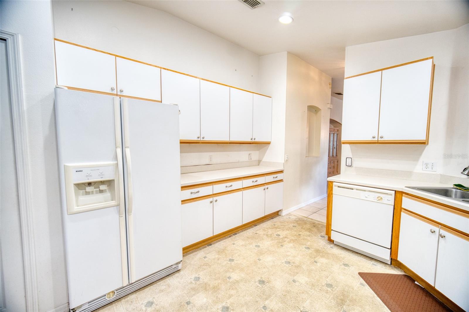 SOLIVITA PHASE IVB - Residential