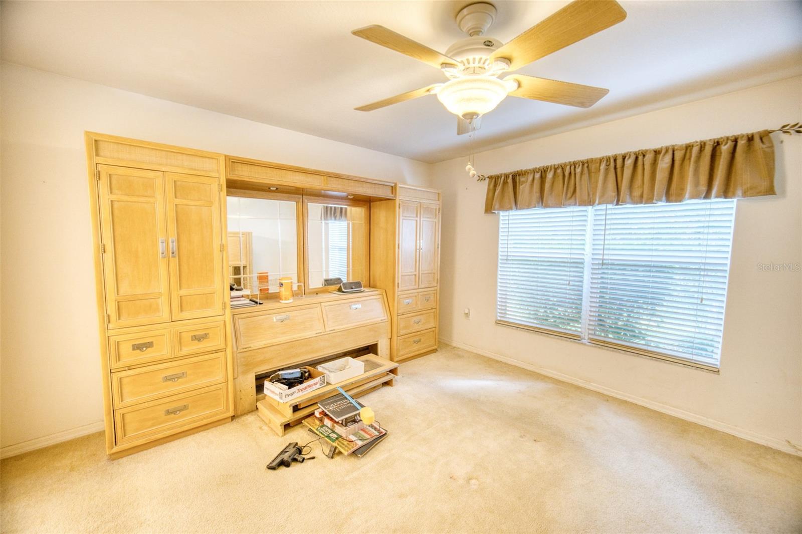 SOLIVITA PHASE IVB - Residential