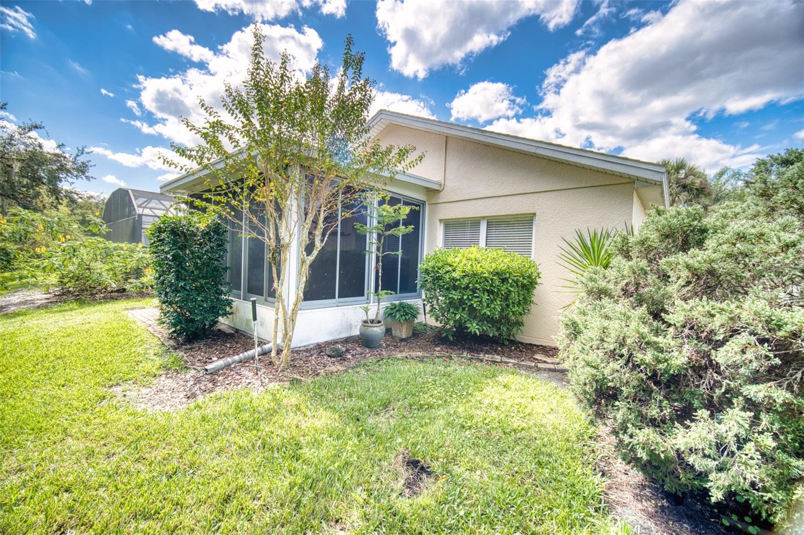 SOLIVITA PHASE IVB - Residential