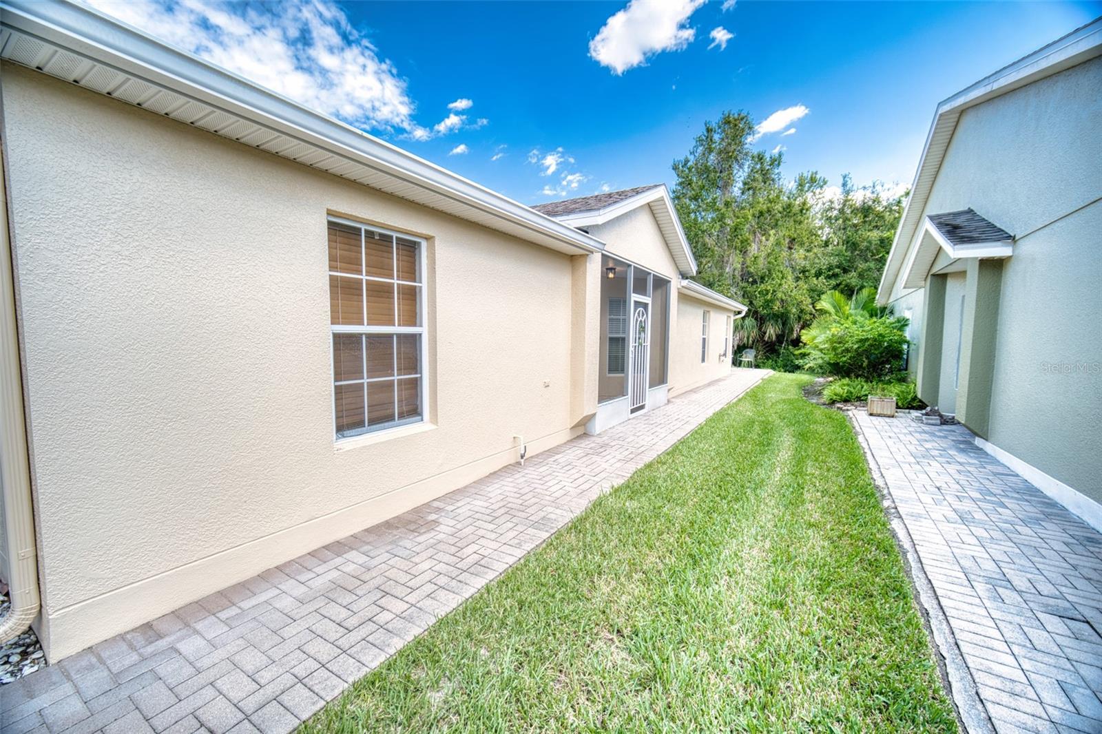 SOLIVITA PHASE IVB - Residential