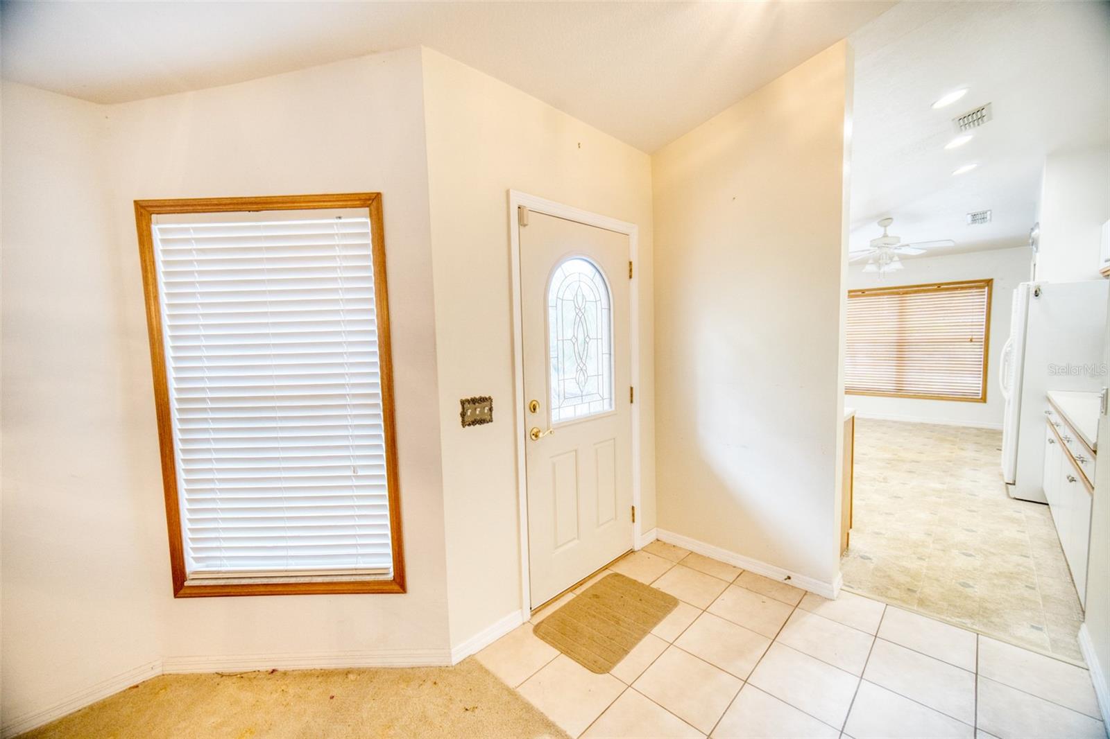 SOLIVITA PHASE IVB - Residential