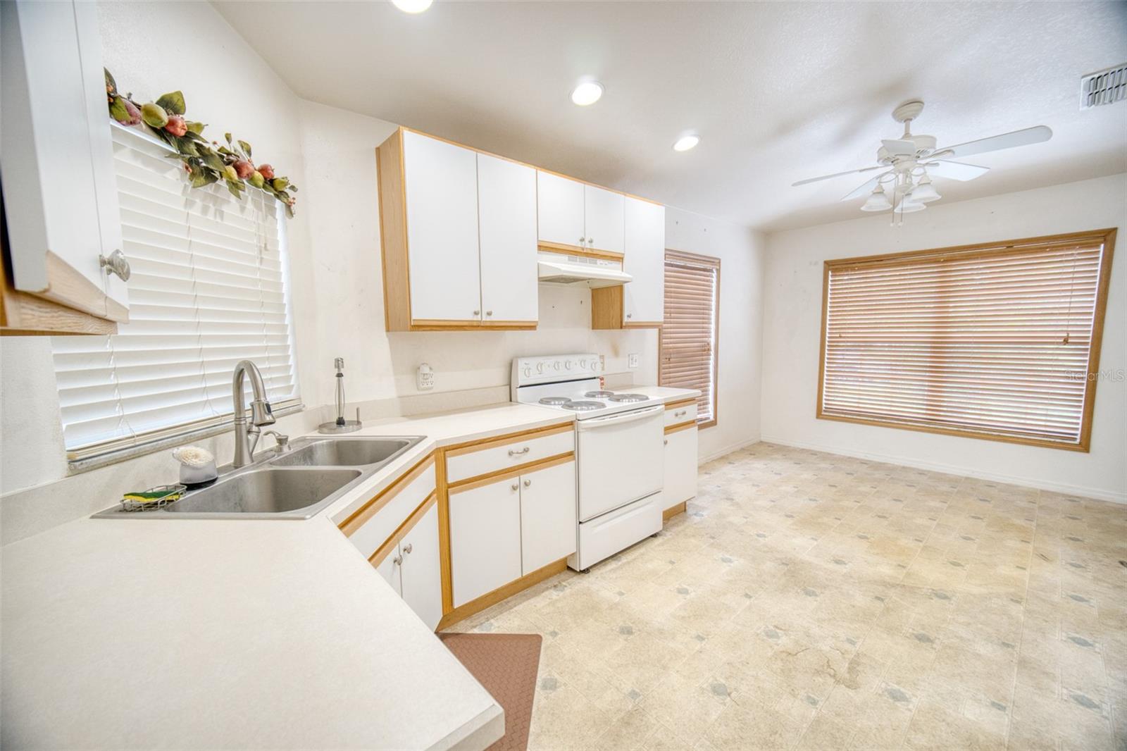 SOLIVITA PHASE IVB - Residential