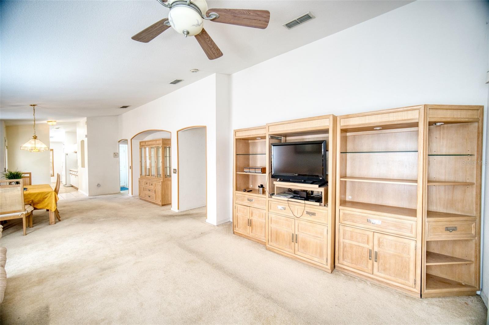 SOLIVITA PHASE IVB - Residential