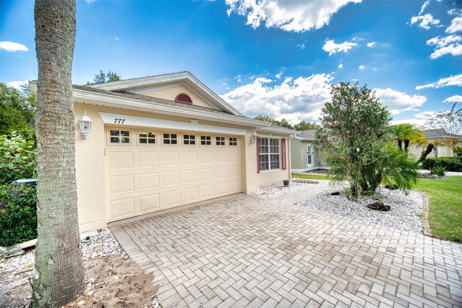 SOLIVITA PHASE IVB - Residential