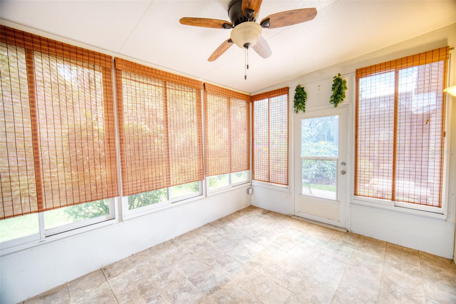 SOLIVITA PHASE IVB - Residential