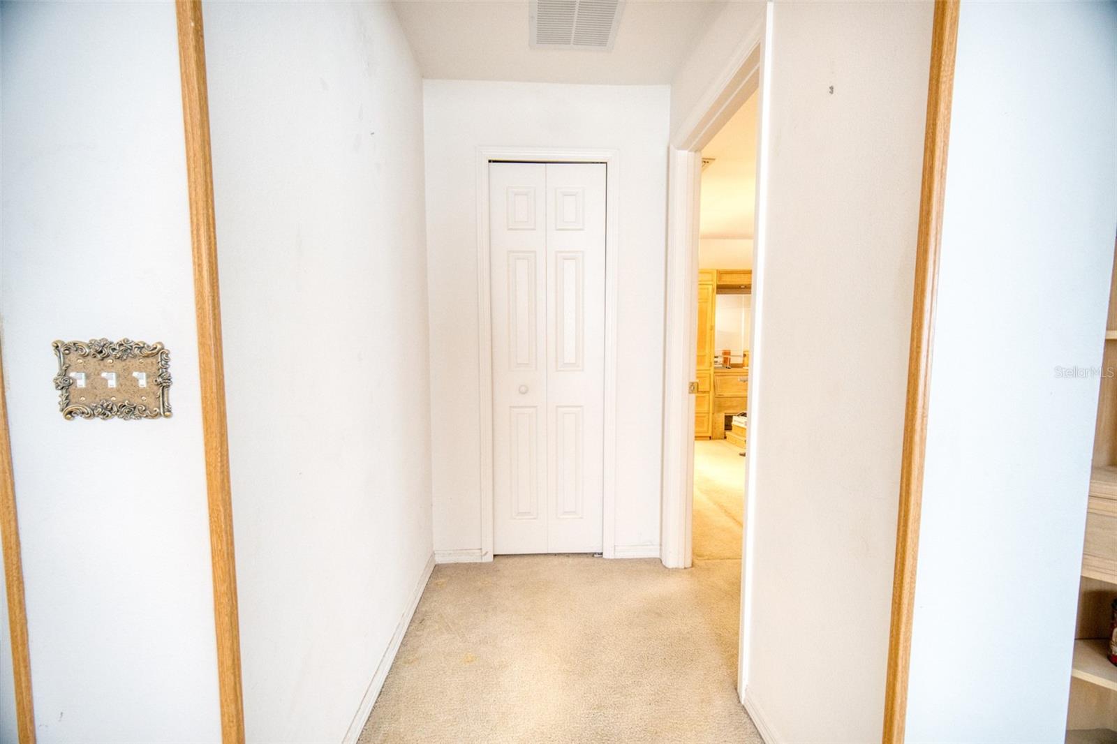 SOLIVITA PHASE IVB - Residential