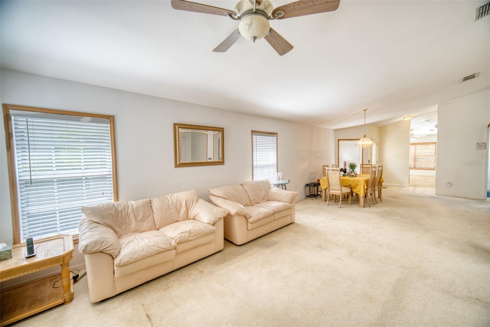 SOLIVITA PHASE IVB - Residential