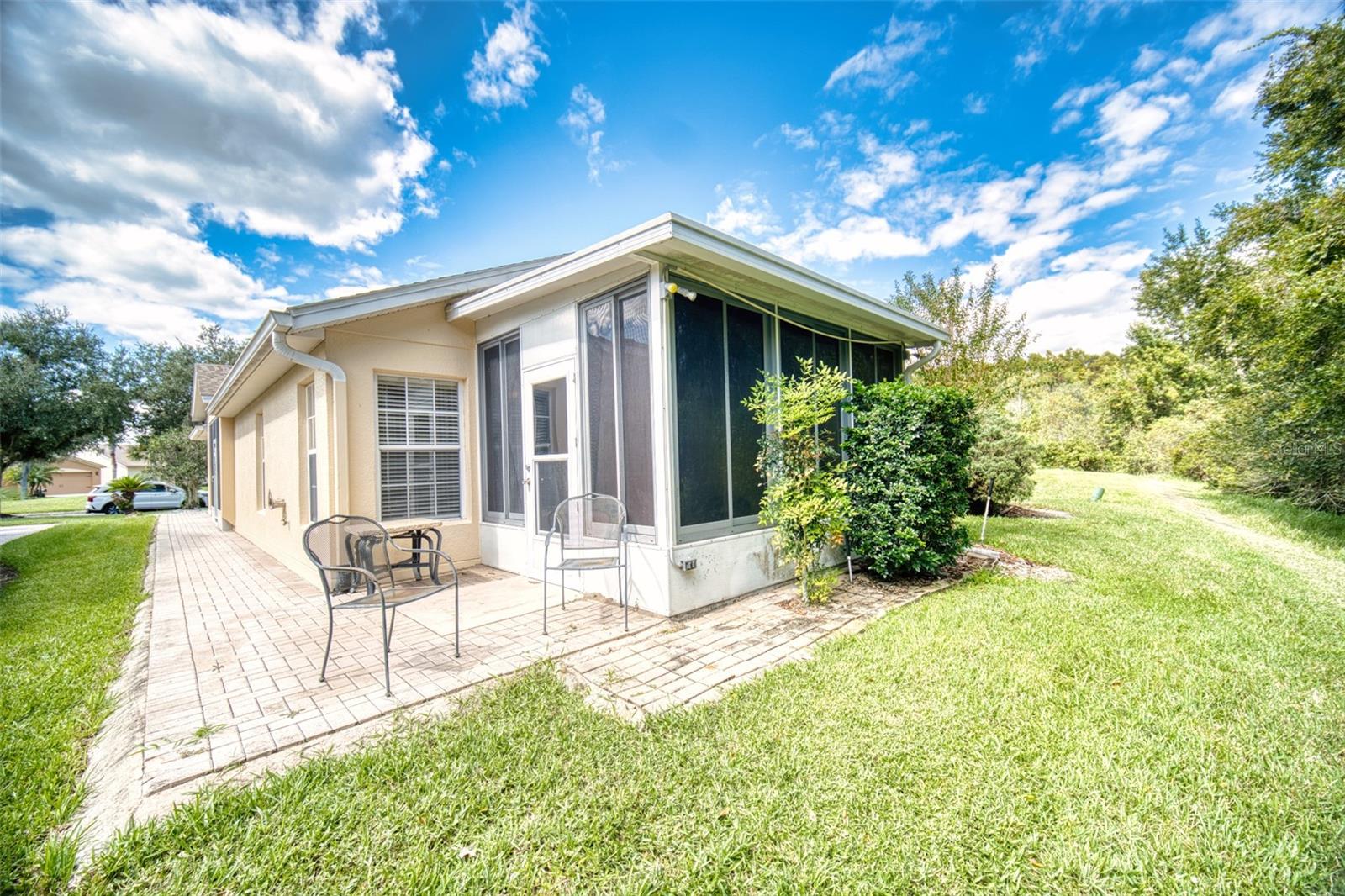 SOLIVITA PHASE IVB - Residential