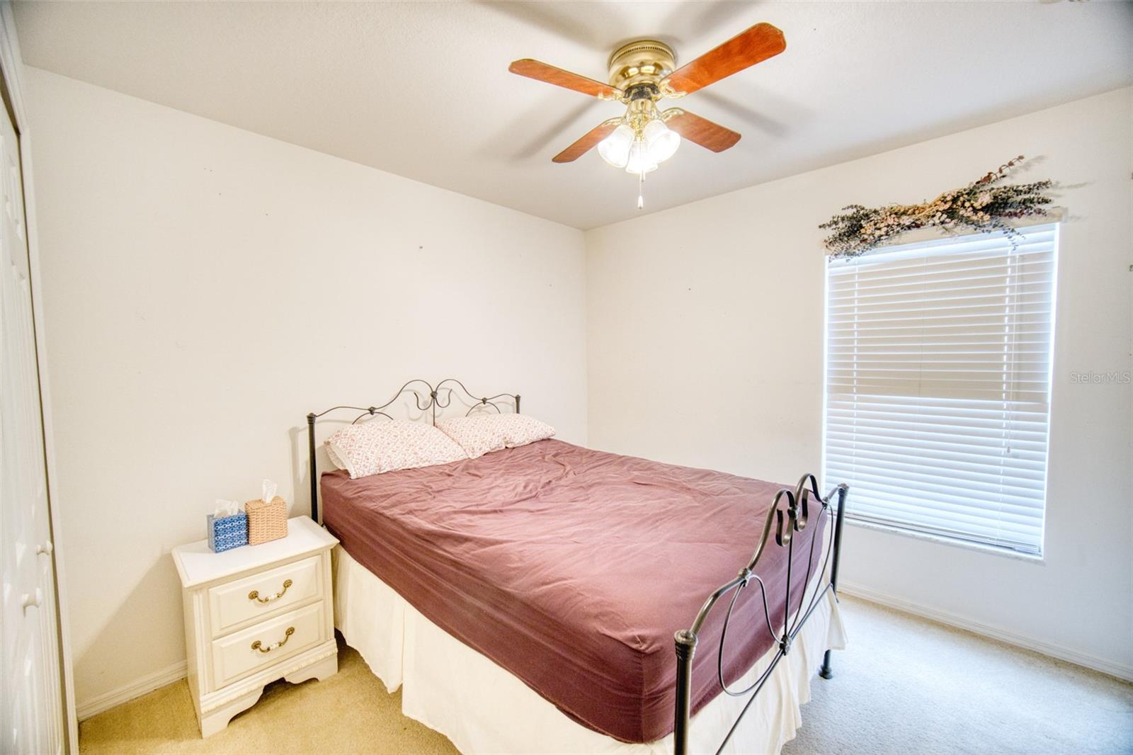 SOLIVITA PHASE IVB - Residential