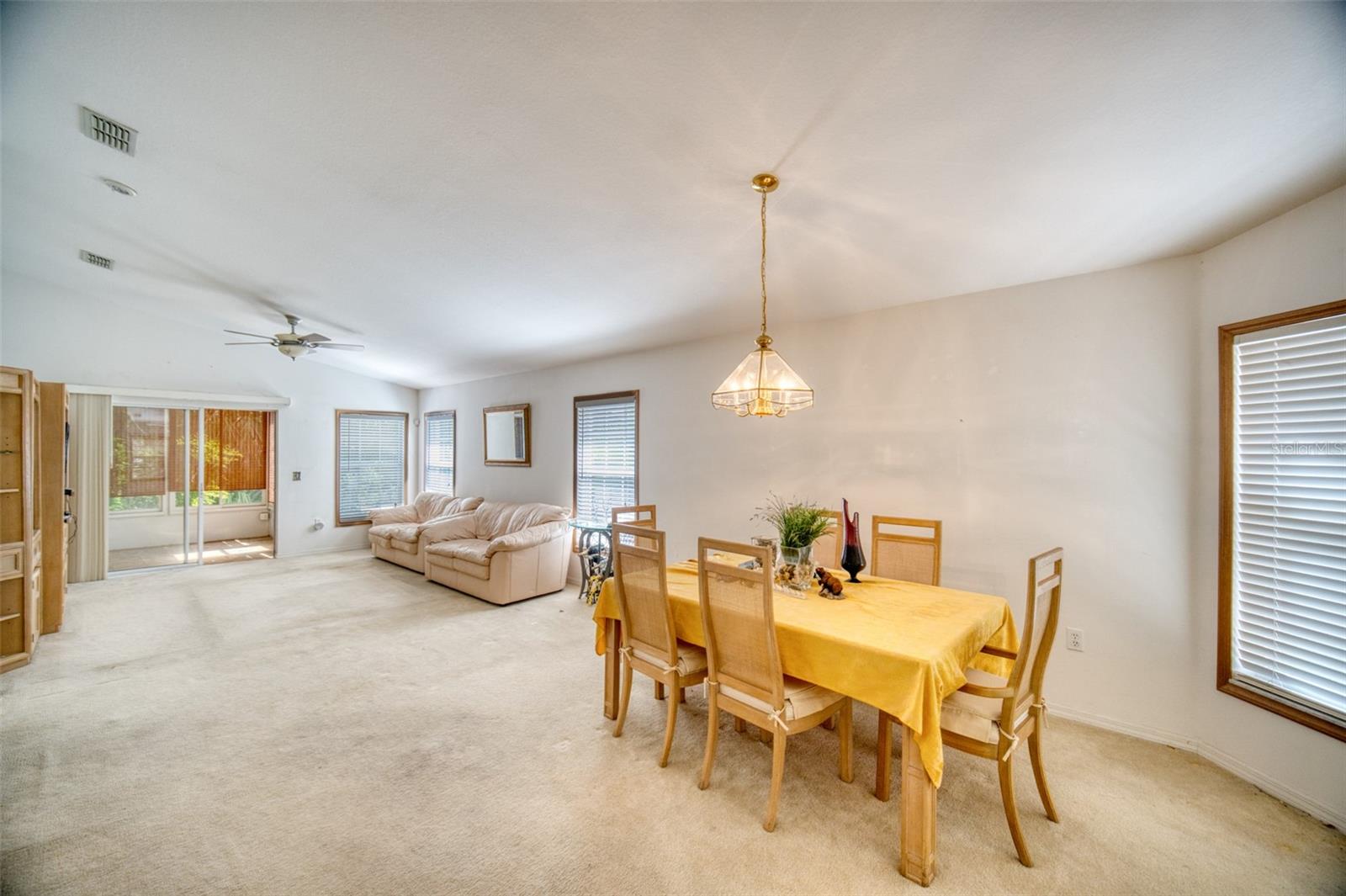 SOLIVITA PHASE IVB - Residential