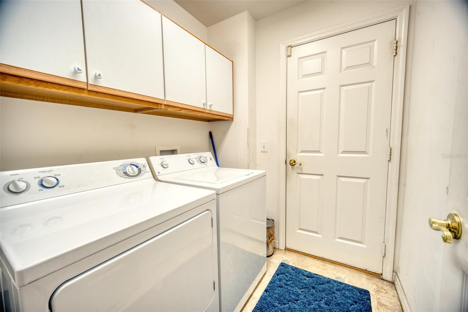 SOLIVITA PHASE IVB - Residential