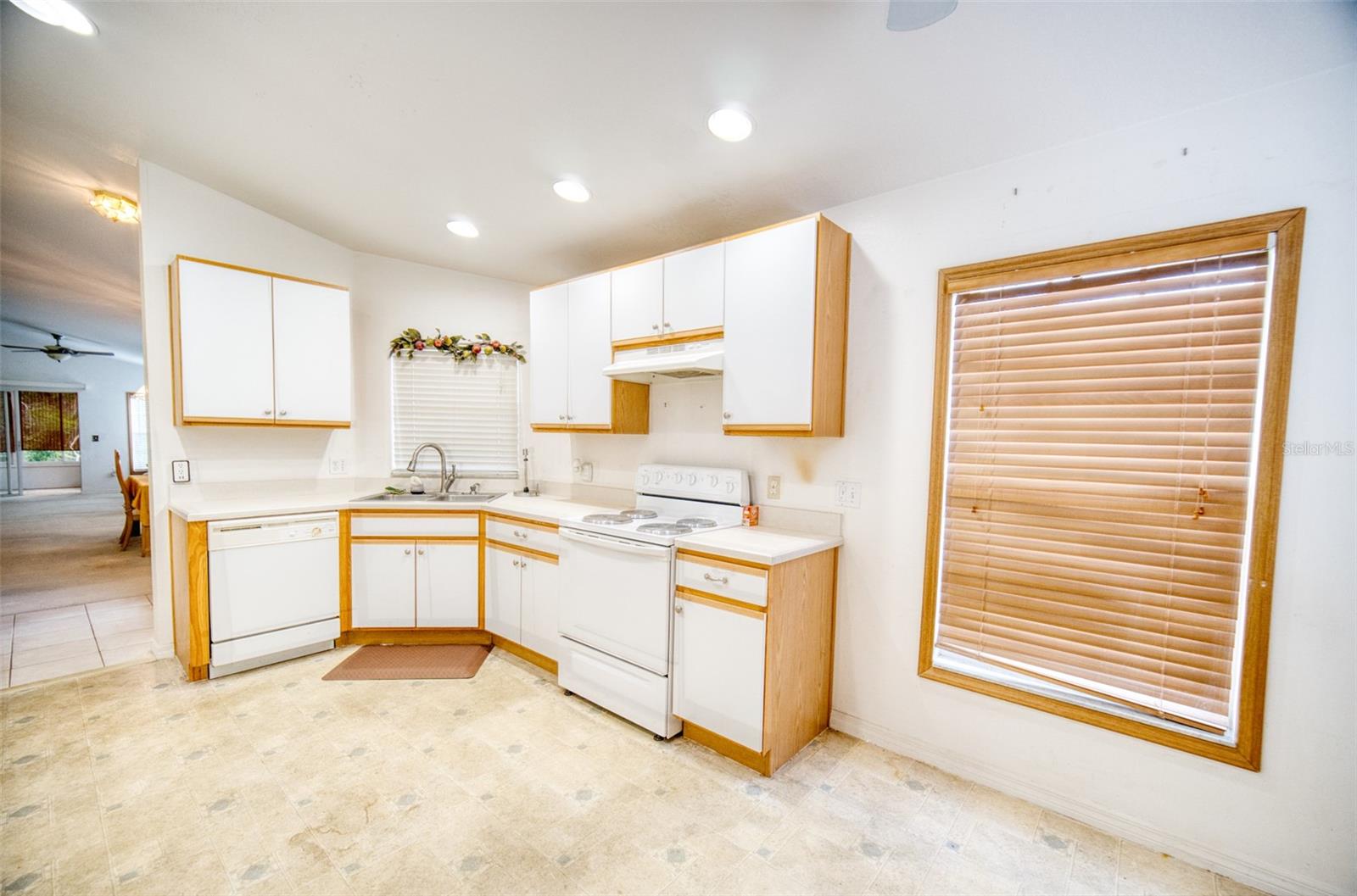 SOLIVITA PHASE IVB - Residential