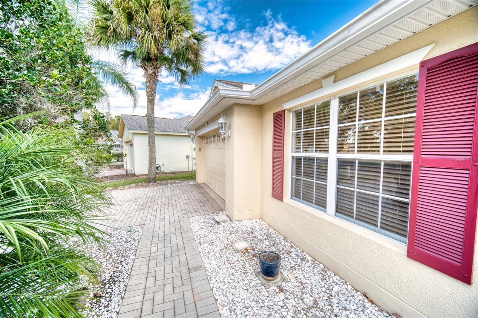 SOLIVITA PHASE IVB - Residential