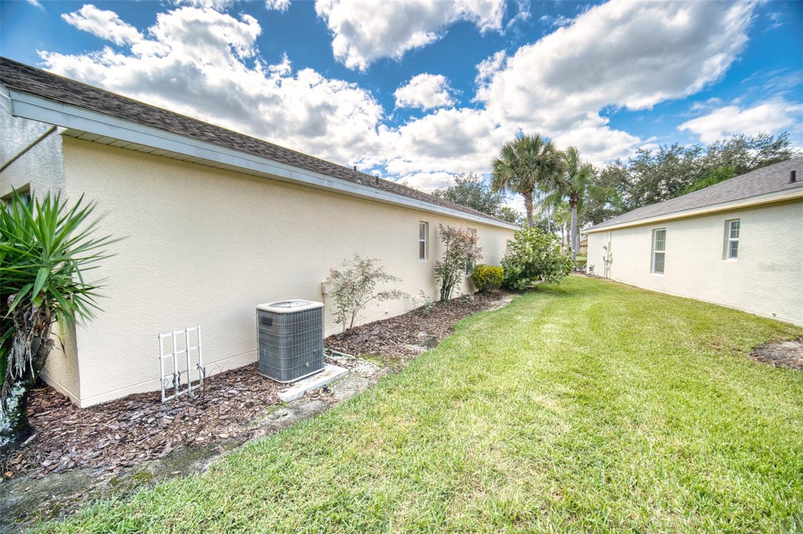 SOLIVITA PHASE IVB - Residential