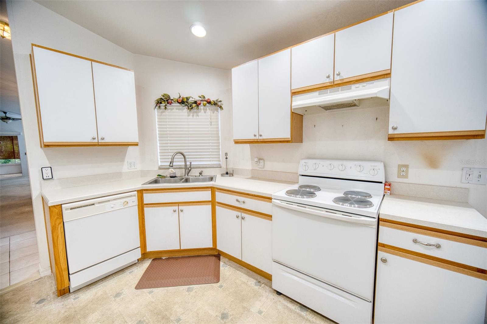 SOLIVITA PHASE IVB - Residential