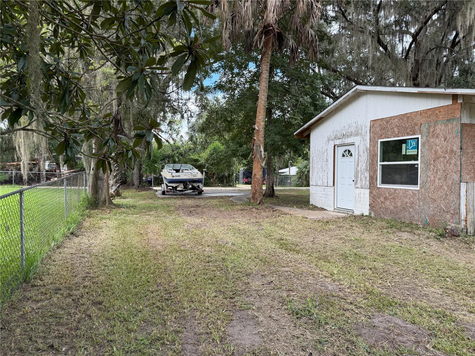 5211 SE 29TH AVENUE