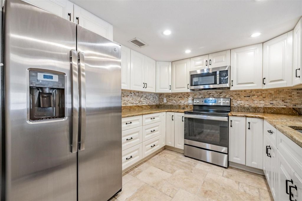 Photo of 13602 S Village Drive #1204, Tampa, FL 33618 (MLS # TB8471898)