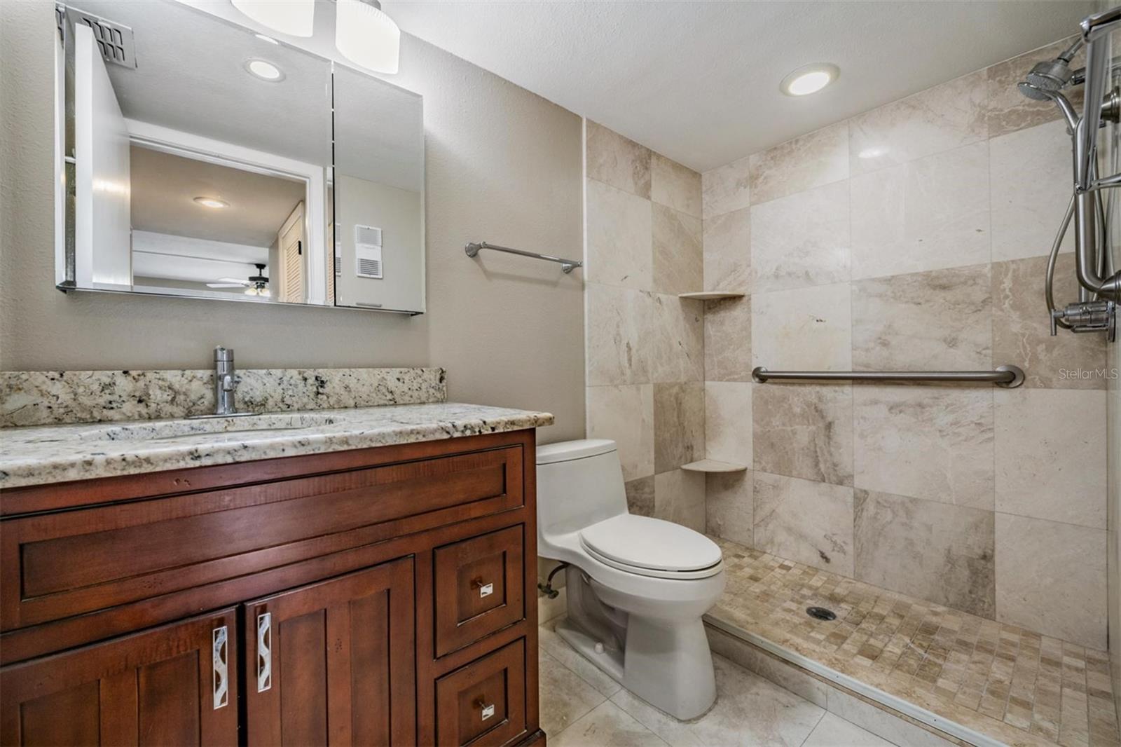 13602 S VILLAGE DRIVE 1204