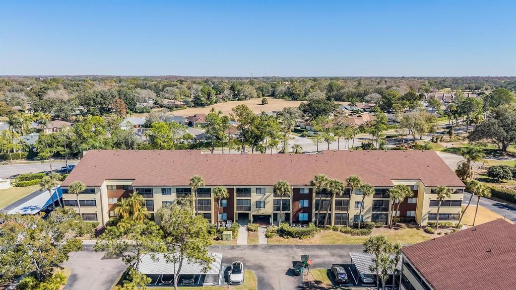 Photo of 13602 S Village Drive #1204, Tampa, FL 33618 (MLS # TB8471898)