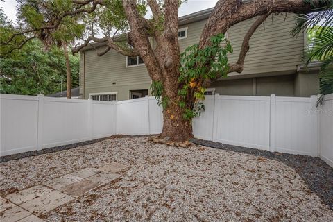 A home in TAMPA