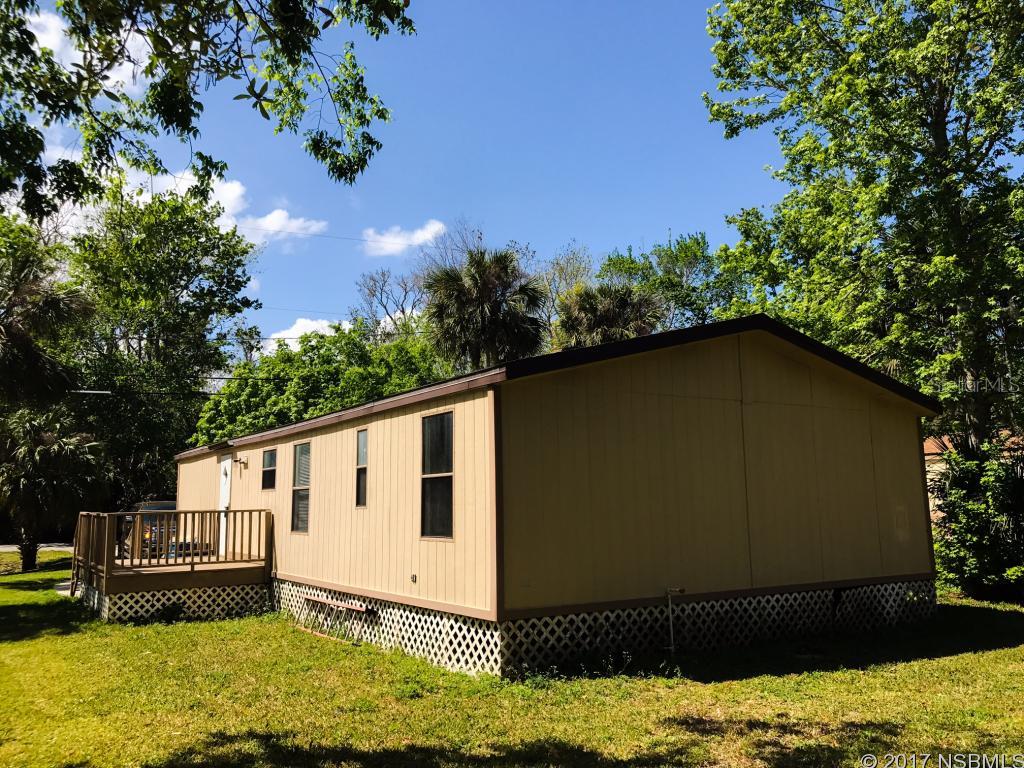 Spanish Mission Heights Un 02 - Residential