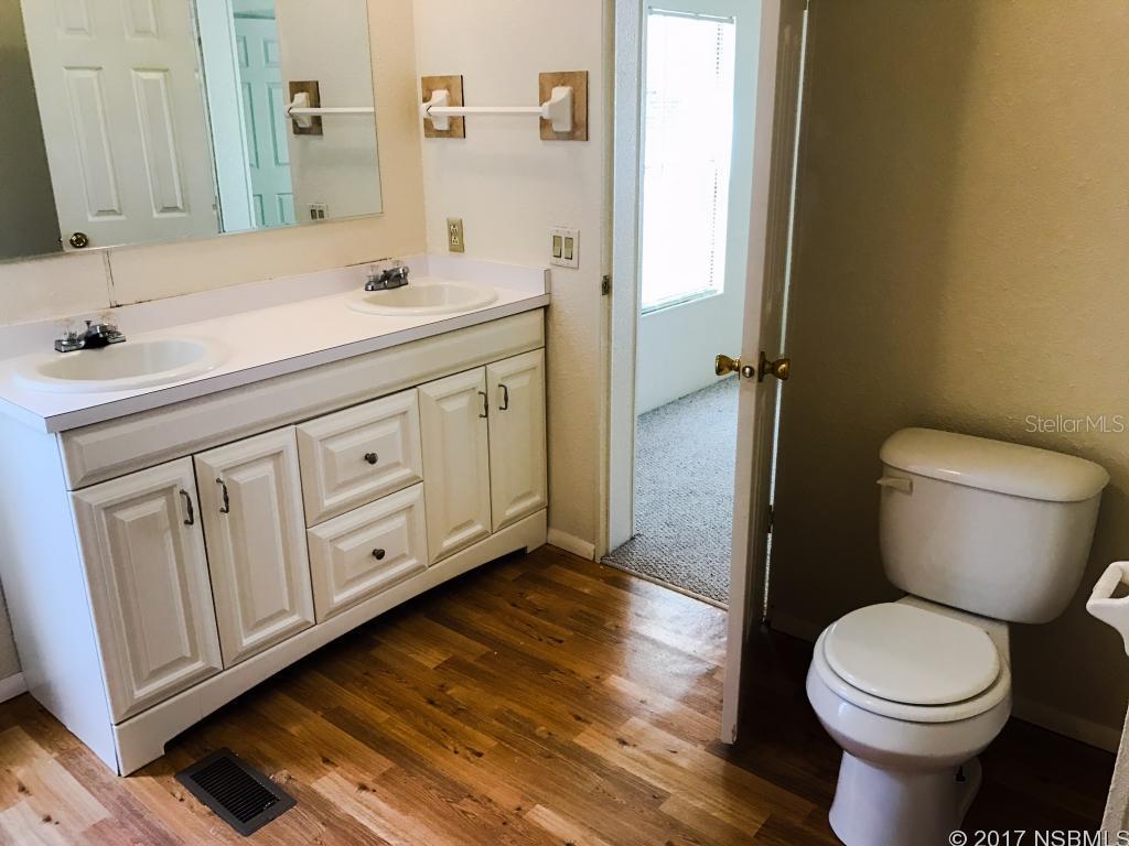 Spanish Mission Heights Un 02 - Residential