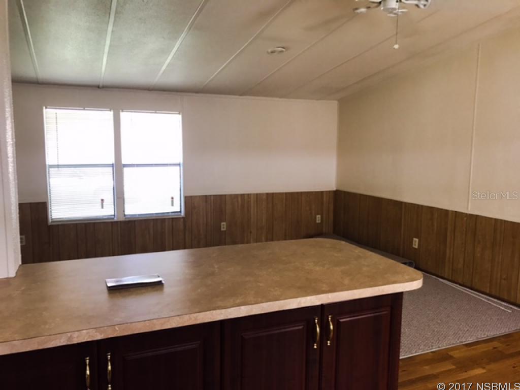 Spanish Mission Heights Un 02 - Residential