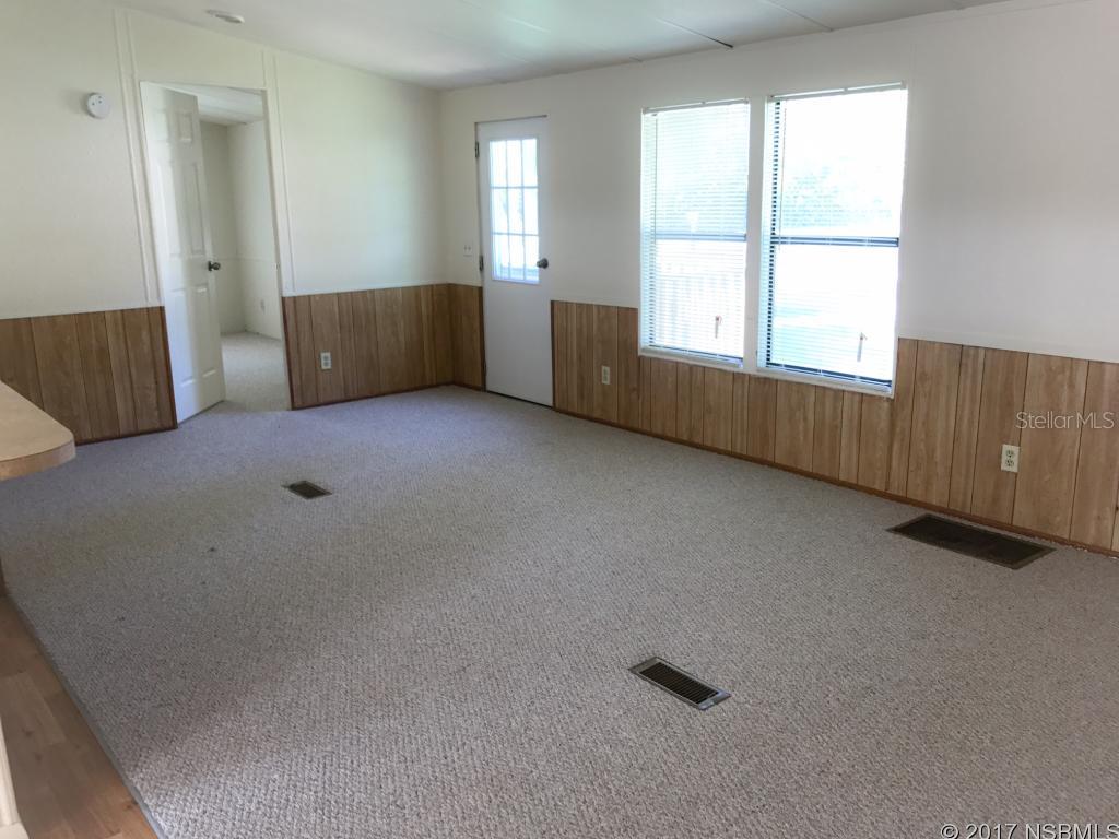 Spanish Mission Heights Un 02 - Residential