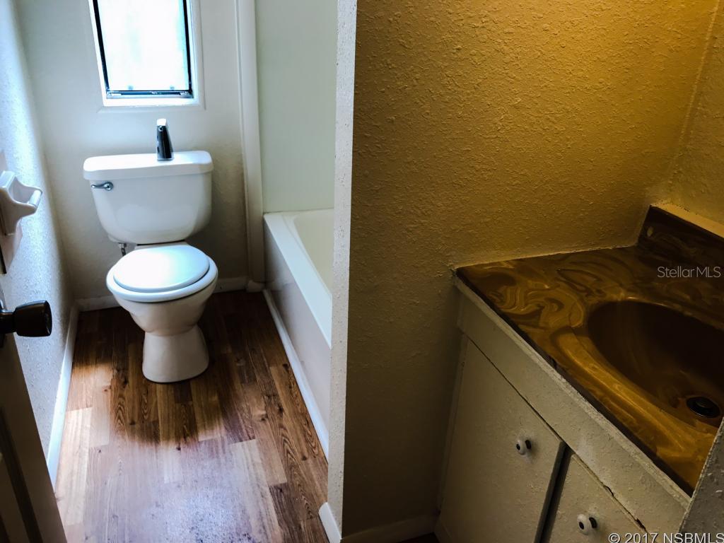 Spanish Mission Heights Un 02 - Residential