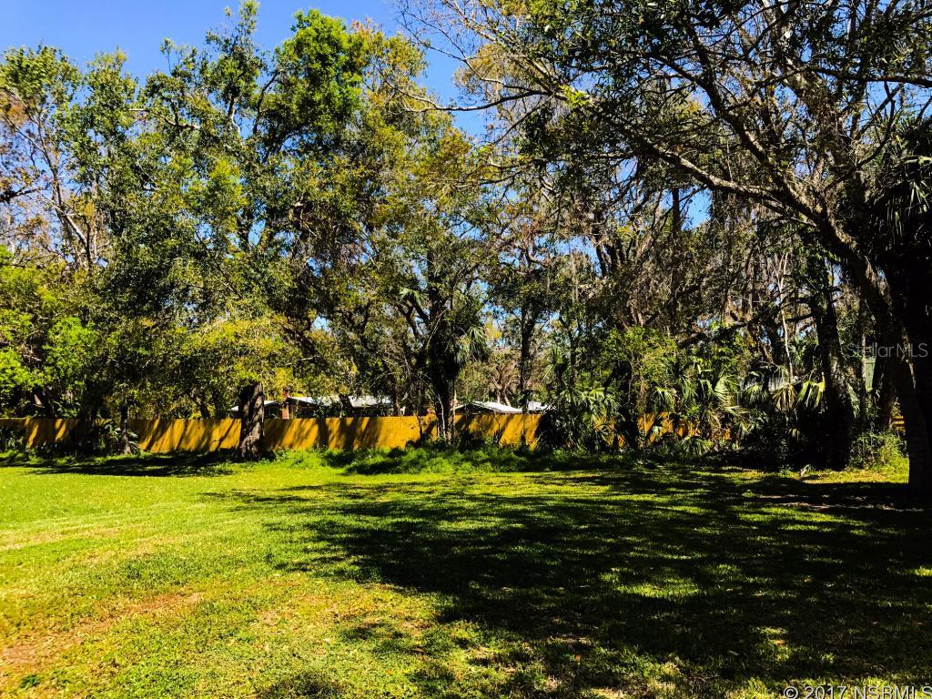 Spanish Mission Heights Un 02 - Residential