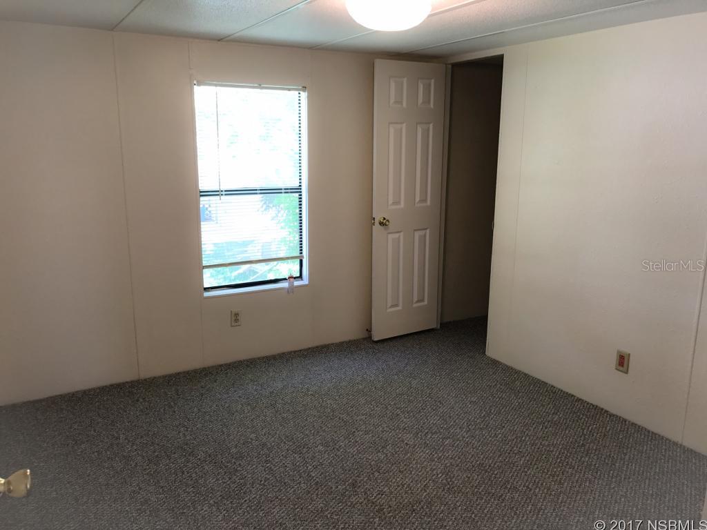 Spanish Mission Heights Un 02 - Residential