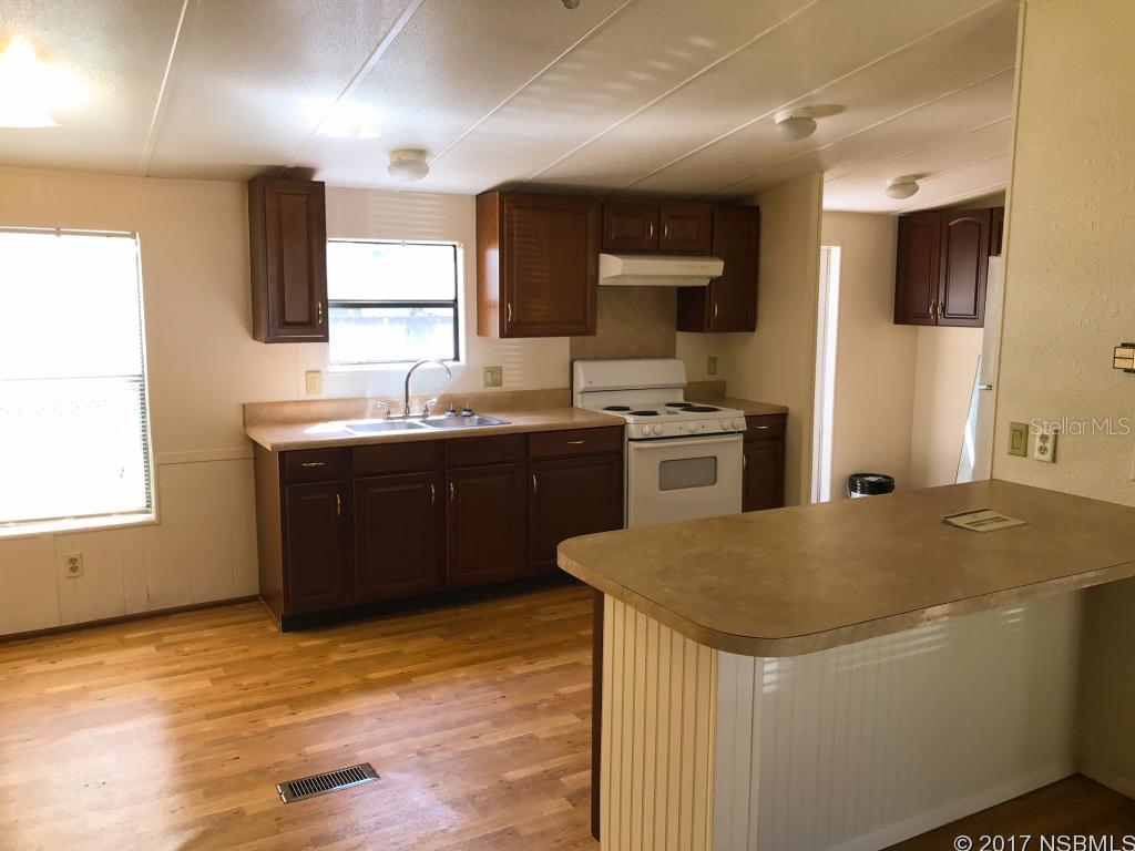 Spanish Mission Heights Un 02 - Residential