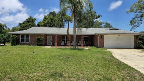 Photo of 34 Oakmont Circle, Ormond Beach, FL 32174 (MLS # G5113224)