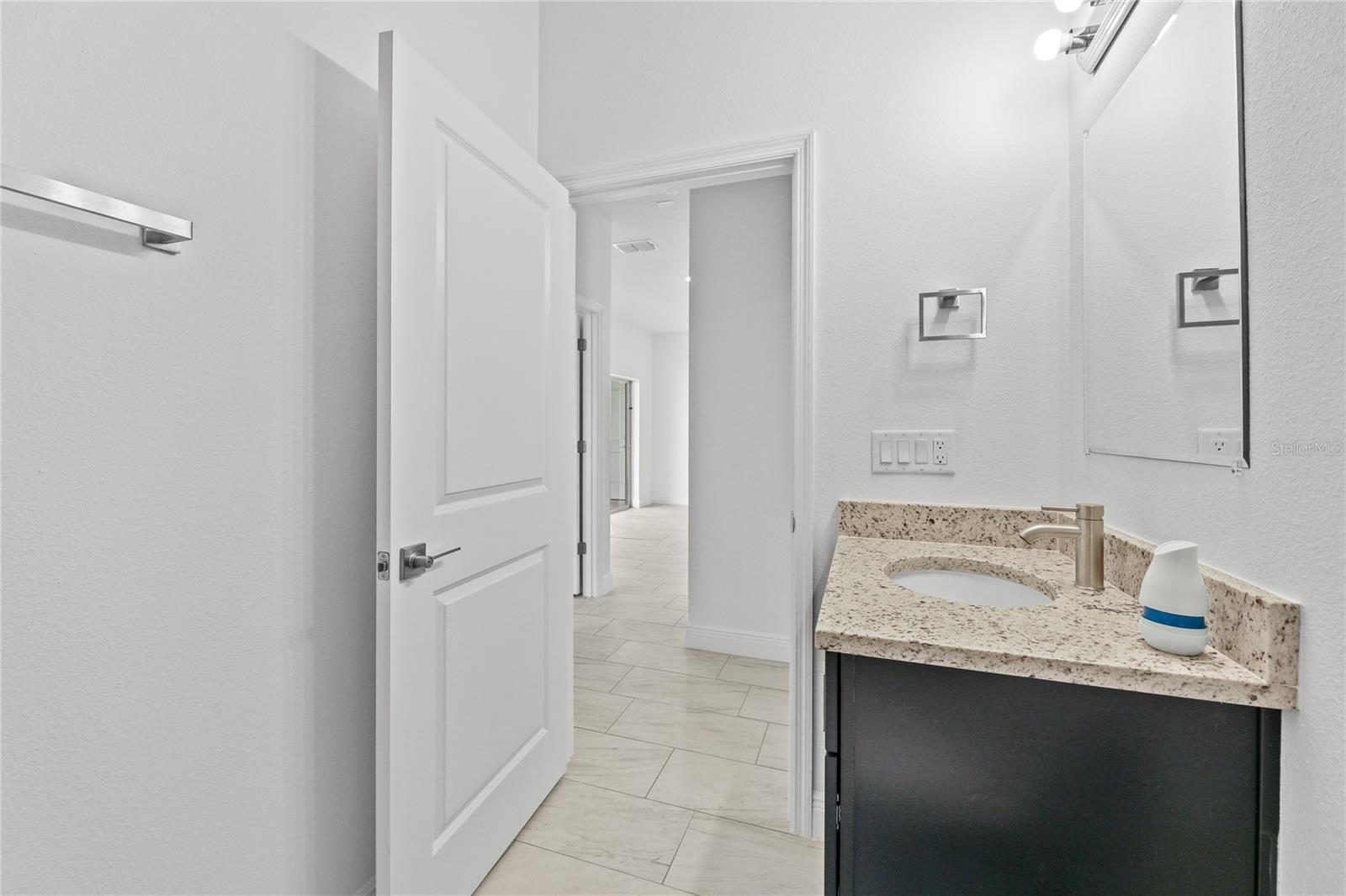 2681 SW 161ST LOOP