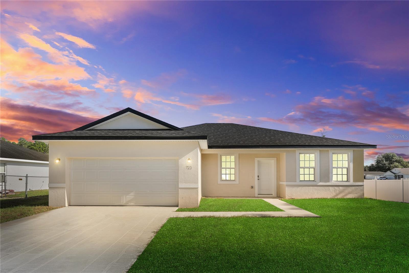 2681 SW 161ST LOOP