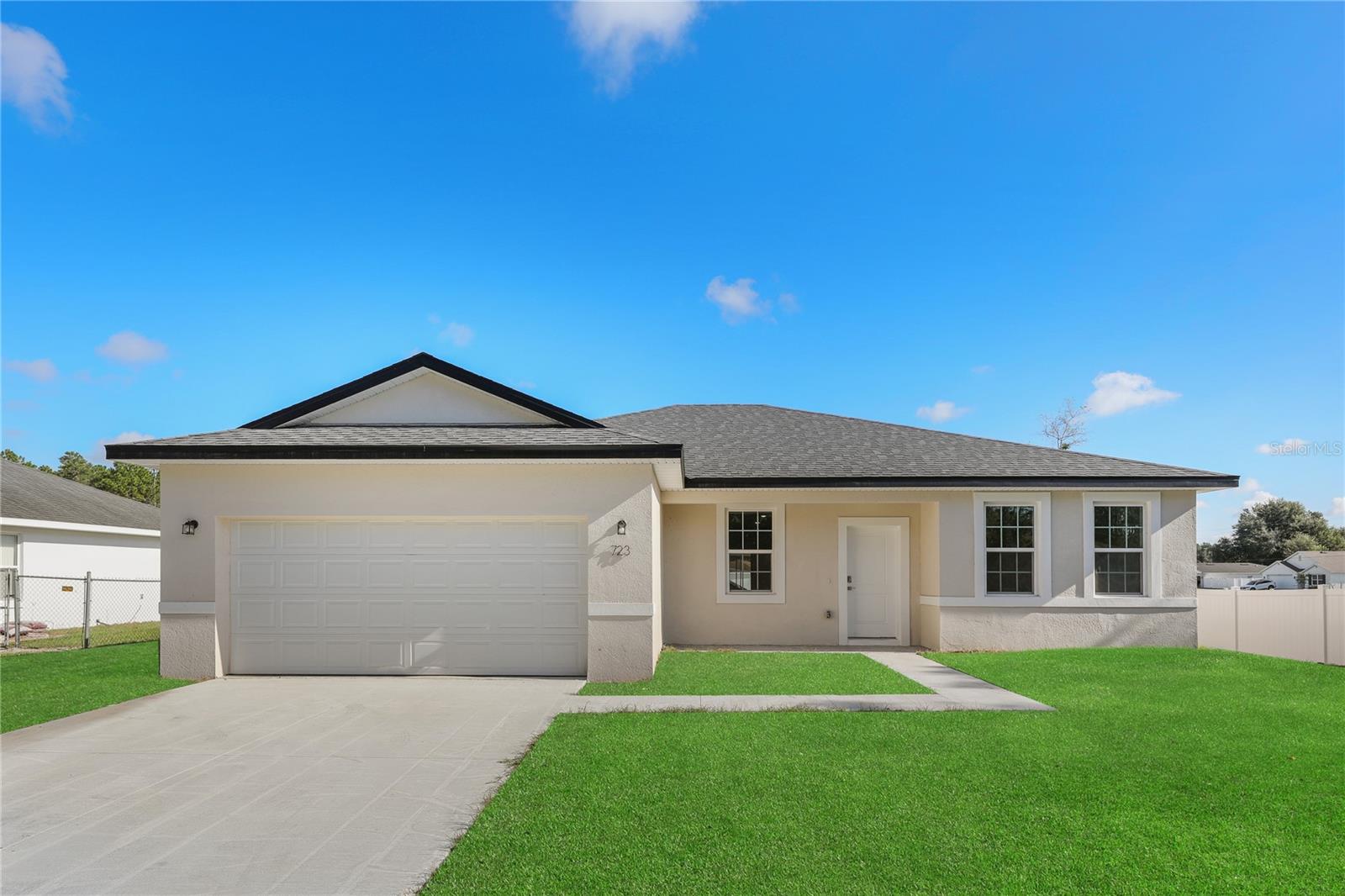 2681 SW 161ST LOOP