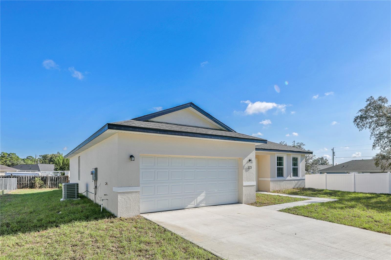 2681 SW 161ST LOOP
